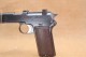 Pistolet Steyr Modèle 1911 contrat Chilien 