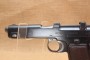 Pistolet Steyr Modèle 1911 contrat Chilien 