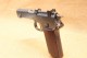 Pistolet Steyr Modèle 1911 contrat Chilien 