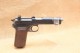 Pistolet Steyr Modèle 1911 contrat Chilien 