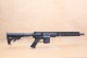 Taurus AR15 T4 calibre 223