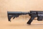 Taurus AR15 T4 calibre 223