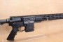 Taurus AR15 T4 calibre 223