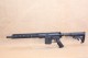 Taurus AR15 T4 calibre 223