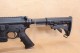 Taurus AR15 T4 calibre 223