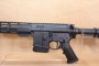 Taurus AR15 T4 calibre 223