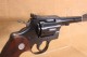 Revolver Colt modèle 357 calibre 357 Magnum