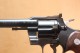 Revolver Colt modèle 357 calibre 357 Magnum