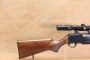 Carabine semi-automatique Browning Bar II calibre 30-06