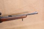 Carabine semi-automatique Browning Bar II calibre 30-06