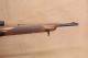 Carabine semi-automatique Browning Bar II calibre 30-06