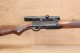 Carabine semi-automatique Browning Bar II calibre 30-06