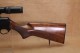 Carabine semi-automatique Browning Bar II calibre 30-06