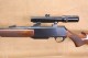 Carabine semi-automatique Browning Bar II calibre 30-06