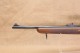 Carabine semi-automatique Browning Bar II calibre 30-06