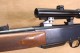 Carabine semi-automatique Browning Bar II calibre 30-06