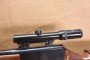 Carabine semi-automatique Browning Bar II calibre 30-06