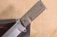 Couteau BUL Armory 1911 Tanto Stone Wash