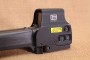 Viseur Holographique EOTECH HWS 558