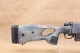 Carabine Bergara Wilderness Thumbhole Carbon calibre 30-06