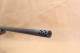 Carabine Bergara Wilderness Thumbhole Carbon calibre 30-06