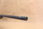 Carabine Bergara Wilderness Thumbhole Carbon calibre 30-06