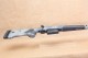 Carabine Bergara Wilderness Thumbhole Carbon calibre 30-06