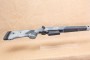 Carabine Bergara Wilderness Thumbhole Carbon calibre 30-06