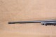 Carabine Bergara Wilderness Thumbhole Carbon calibre 30-06