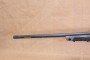 Carabine Bergara Wilderness Thumbhole Carbon calibre 30-06