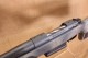 Carabine Bergara Wilderness Thumbhole Carbon calibre 30-06