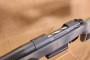 Carabine Bergara Wilderness Thumbhole Carbon calibre 30-06