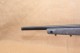 Carabine Bergara B14-R Trainer Steel calibre 22 LR