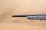 Carabine Bergara B14-R Trainer Steel calibre 22 LR