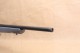 Carabine Bergara BMR Steel calibre 22 LR