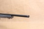 Carabine Bergara BMR Steel calibre 22 LR