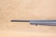 Carabine Bergara BMR Steel calibre 22 LR