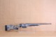 Carabine Bergara Wilderness Thumbhole calibre 308W