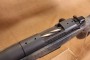 Carabine Bergara Wilderness Thumbhole calibre 308W