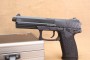 Pistolet HK MARK 23 calibre 45 ACP