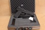 Pistolet HK MARK 23 calibre 45 ACP