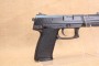 Pistolet HK MARK 23 calibre 45 ACP