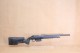 Carabine Bergara Gaucher B14-R Trainer Carbon calibre 22 LR