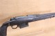 Carabine Bergara Gaucher B14-R Trainer Carbon calibre 22 LR