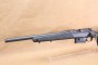 Carabine Bergara Gaucher B14-R Trainer Carbon calibre 22 LR