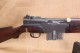 Carabine MAS 49 calibre 7,5X54 MAS