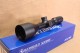 Lunette Shepherd Scopes Salvo 3-12X56 SFP