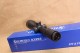 Lunette Shepherd Scopes Salvo 3-12X56 SFP