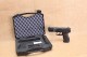 Pistolet HK P30L calibre 9X19