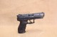 Pistolet HK P30L calibre 9X19